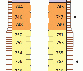 deck-location