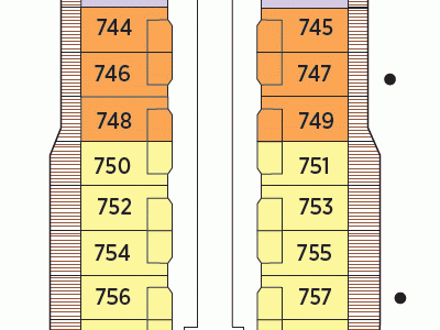 deck-location