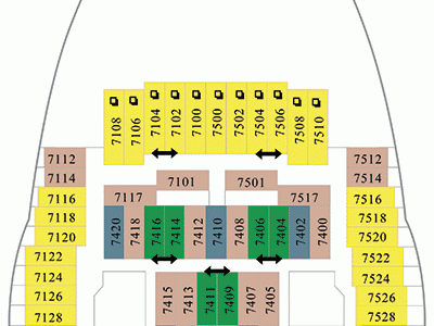 deck-location