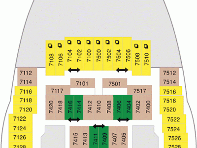 deck-location