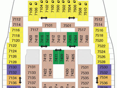 deck-location