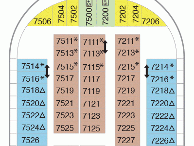 deck-location