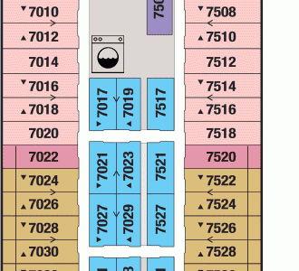 deck-location