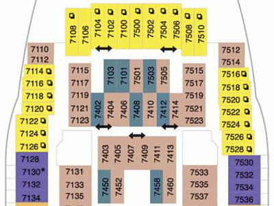 deck-location