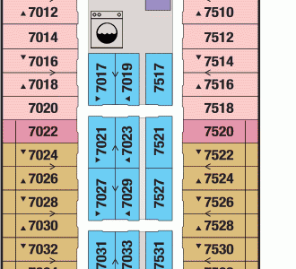 deck-location