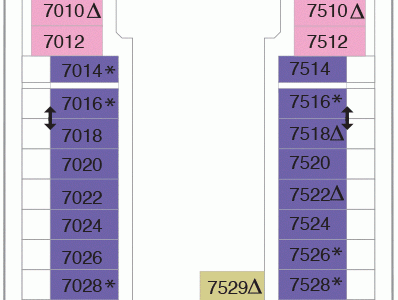 deck-location