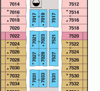 deck-location