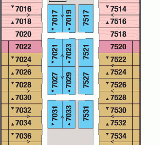 deck-location