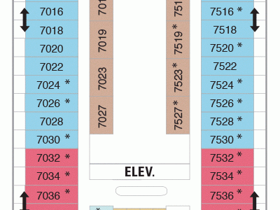 deck-location