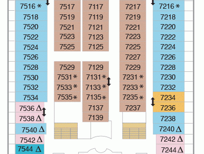 deck-location