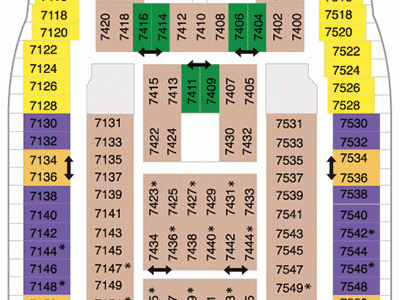 deck-location