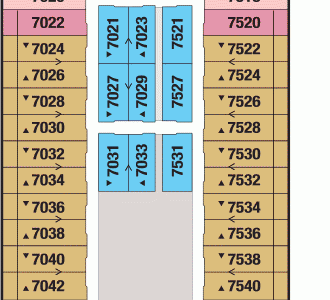 deck-location