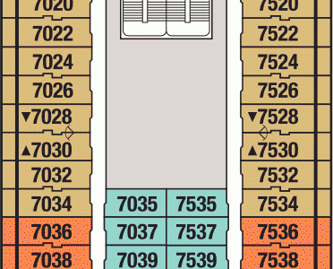 deck-location