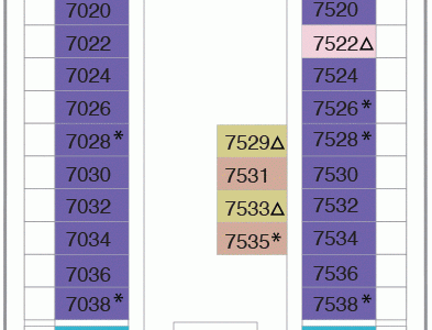 deck-location