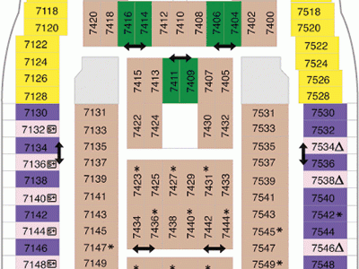 deck-location