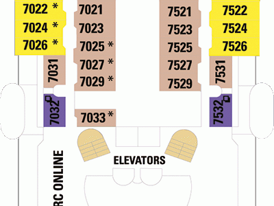 deck-location