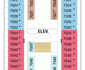 deck-location