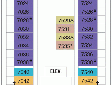 deck-location
