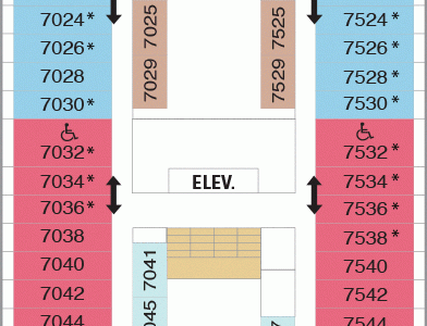 deck-location