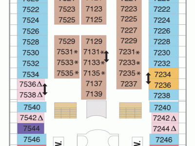 deck-location