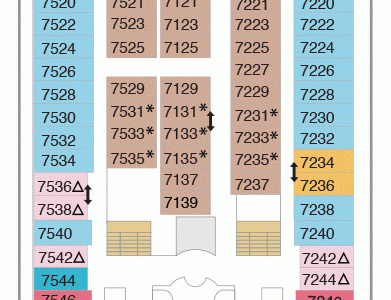 deck-location