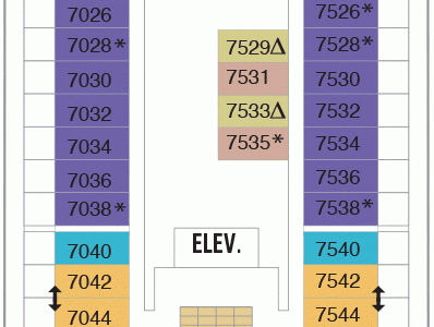 deck-location