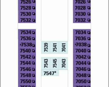 deck-location