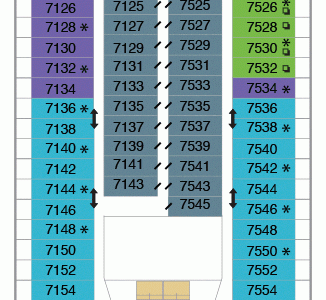 deck-location