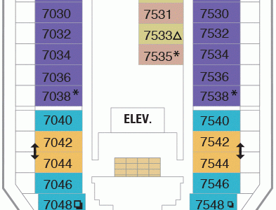 deck-location