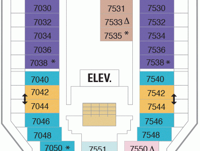 deck-location