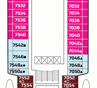 deck-location