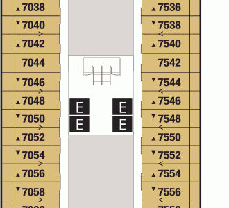 deck-location