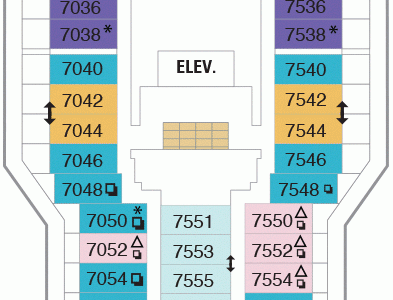 deck-location
