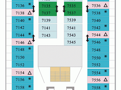 deck-location