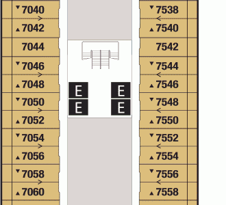 deck-location
