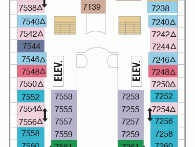 deck-location