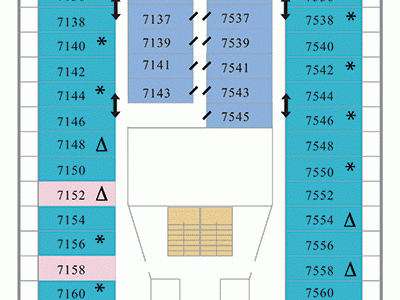 deck-location