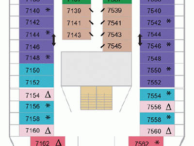 deck-location