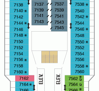 deck-location