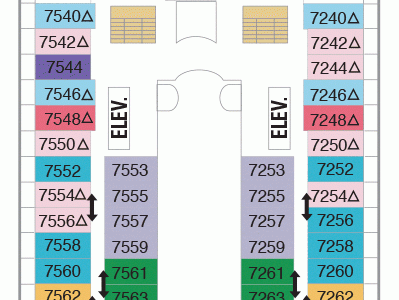 deck-location