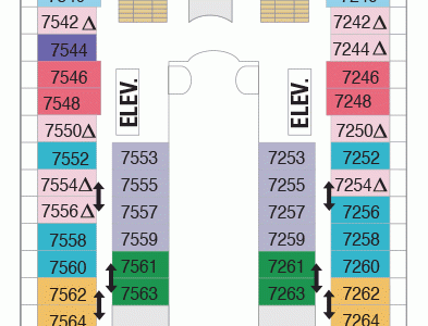 deck-location
