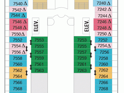 deck-location