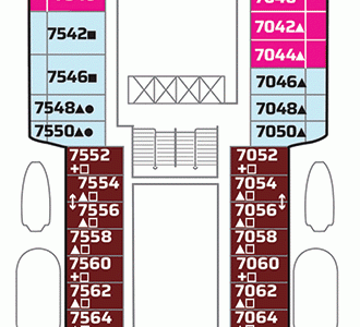 deck-location