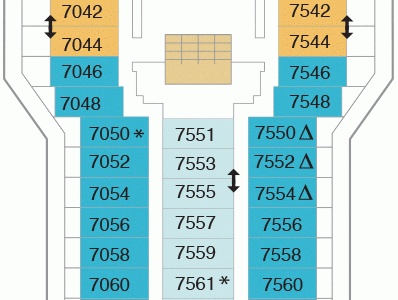 deck-location