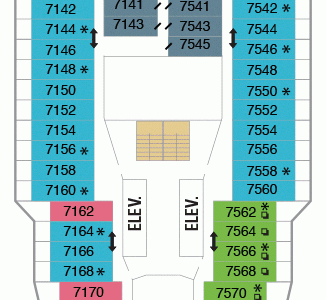 deck-location