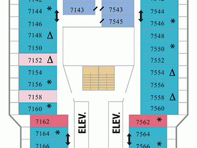 deck-location