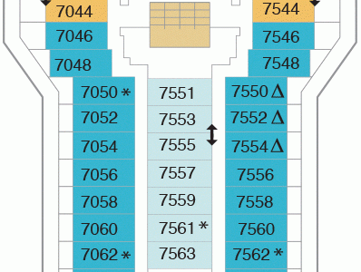 deck-location