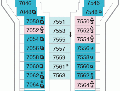 deck-location
