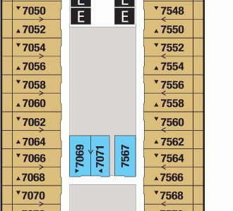 deck-location