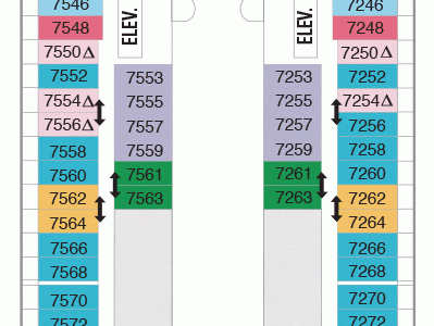 deck-location